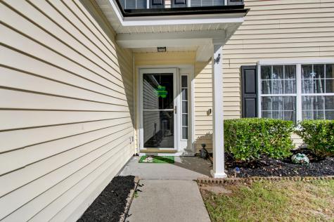 9120 Fieldstone Trace Summerville SC 29485