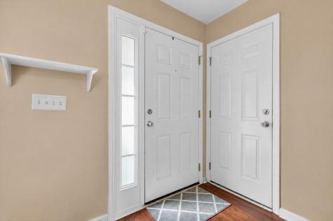 9120 Fieldstone Trace Summerville SC 29485