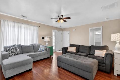 9120 Fieldstone Trace Summerville SC 29485
