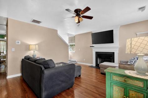 9120 Fieldstone Trace Summerville SC 29485