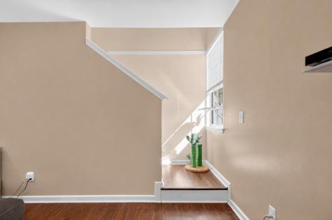 9120 Fieldstone Trace Summerville SC 29485