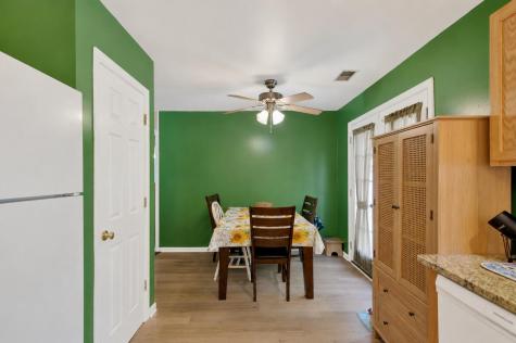 9120 Fieldstone Trace Summerville SC 29485