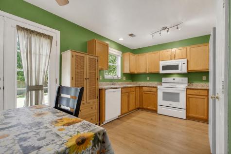 9120 Fieldstone Trace Summerville SC 29485