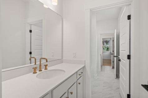 117 Wando Reach Road Wando SC 29492
