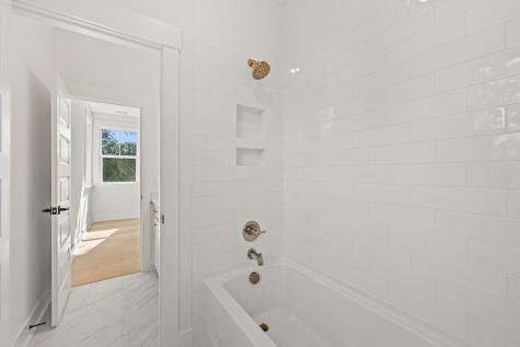 117 Wando Reach Road Wando SC 29492