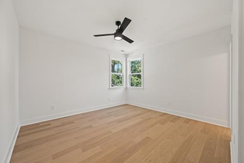 117 Wando Reach Road Wando SC 29492