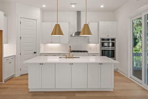 117 Wando Reach Road Wando SC 29492