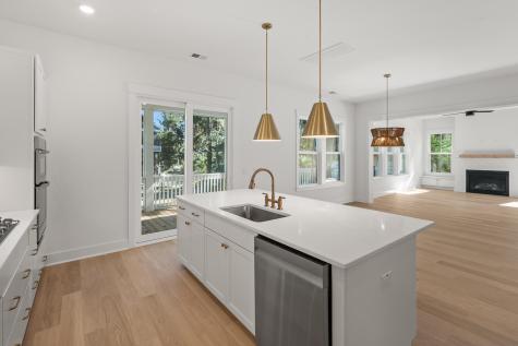 117 Wando Reach Road Wando SC 29492