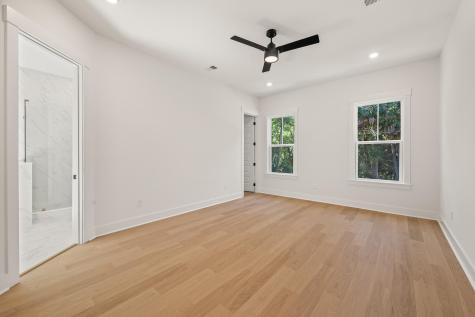 117 Wando Reach Road Wando SC 29492