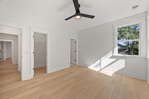 117 Wando Reach Road Wando SC 29492