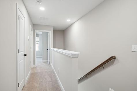 822 Alma Square Drive Moncks Corner SC 29461