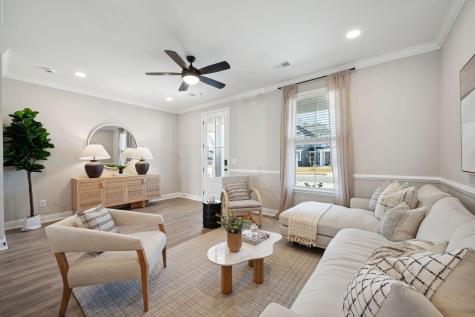 822 Alma Square Drive Moncks Corner SC 29461