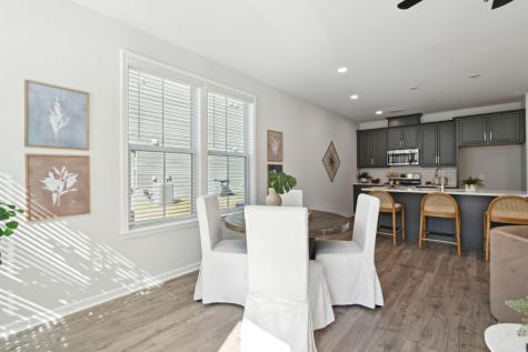 723 Alma Square Drive Moncks Corner SC 29461