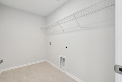 723 Alma Square Drive Moncks Corner SC 29461
