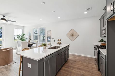 723 Alma Square Drive Moncks Corner SC 29461
