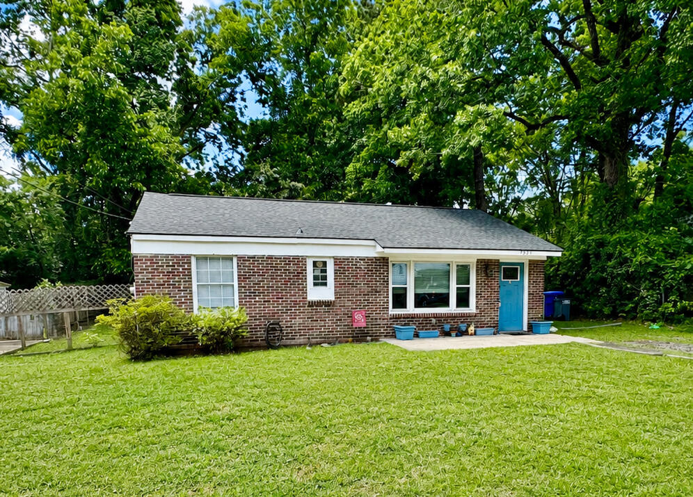 5431 Torgerson Avenue North Charleston SC 29406