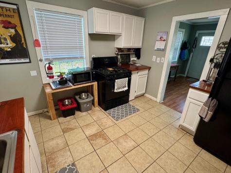 5431 Torgerson Avenue North Charleston SC 29406