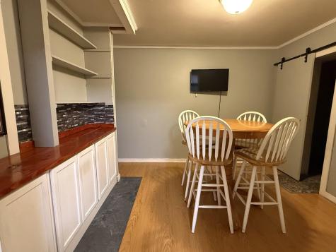 5431 Torgerson Avenue North Charleston SC 29406