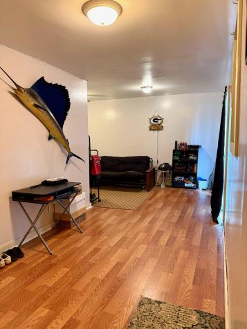 5431 Torgerson Avenue North Charleston SC 29406