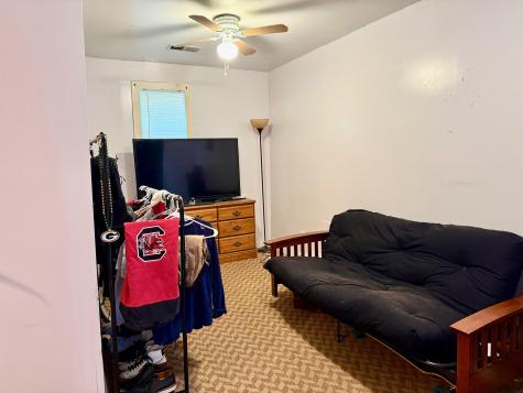 5431 Torgerson Avenue North Charleston SC 29406