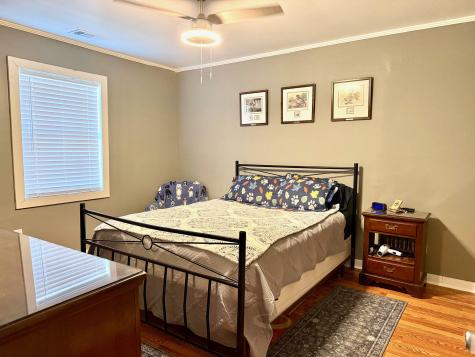 5431 Torgerson Avenue North Charleston SC 29406