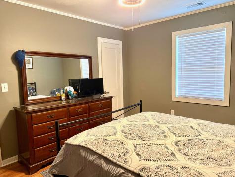 5431 Torgerson Avenue North Charleston SC 29406