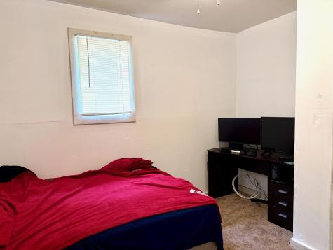 5431 Torgerson Avenue North Charleston SC 29406