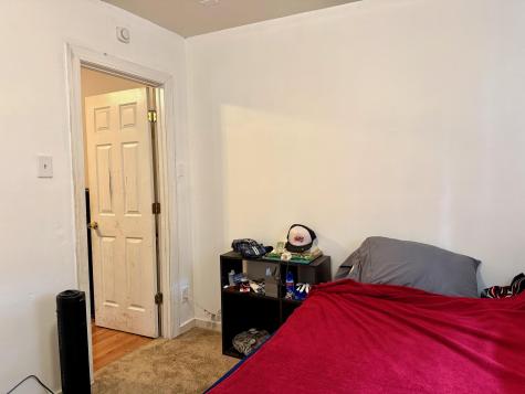 5431 Torgerson Avenue North Charleston SC 29406