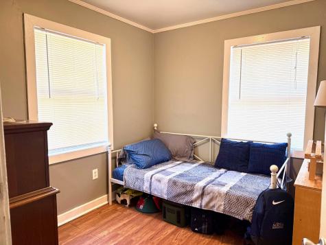 5431 Torgerson Avenue North Charleston SC 29406