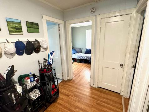5431 Torgerson Avenue North Charleston SC 29406