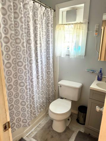 5431 Torgerson Avenue North Charleston SC 29406