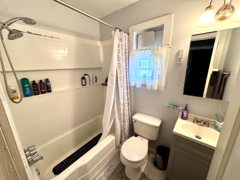 5431 Torgerson Avenue North Charleston SC 29406