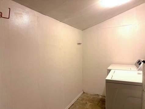 5431 Torgerson Avenue North Charleston SC 29406