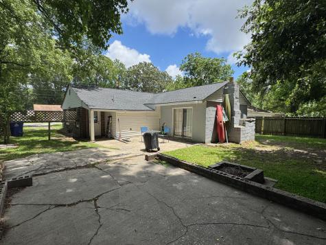 5431 Torgerson Avenue North Charleston SC 29406