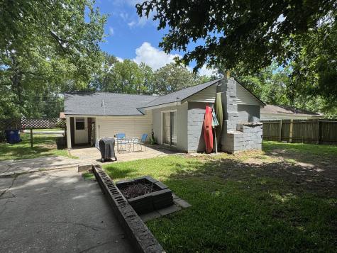 5431 Torgerson Avenue North Charleston SC 29406