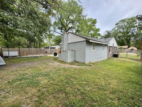 5431 Torgerson Avenue North Charleston SC 29406