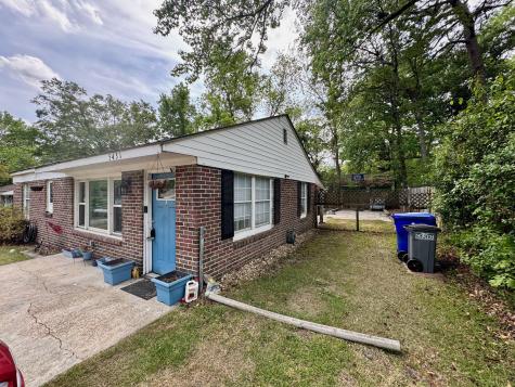 5431 Torgerson Avenue North Charleston SC 29406