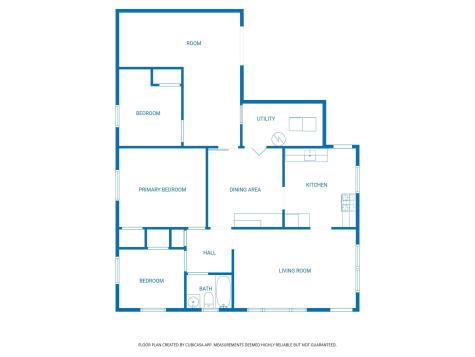 5431 Torgerson Avenue North Charleston SC 29406