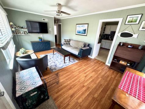 5431 Torgerson Avenue North Charleston SC 29406