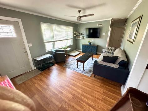 5431 Torgerson Avenue North Charleston SC 29406