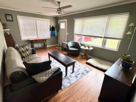 5431 Torgerson Avenue North Charleston SC 29406