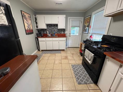 5431 Torgerson Avenue North Charleston SC 29406
