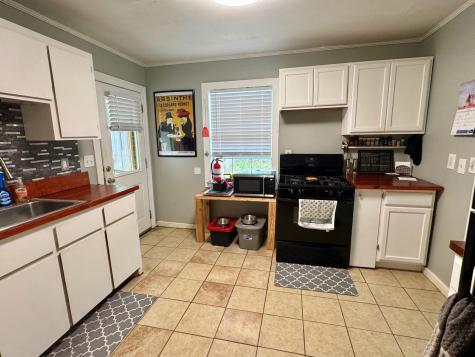 5431 Torgerson Avenue North Charleston SC 29406