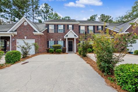 100 Tuscany Court Ladson SC 29456