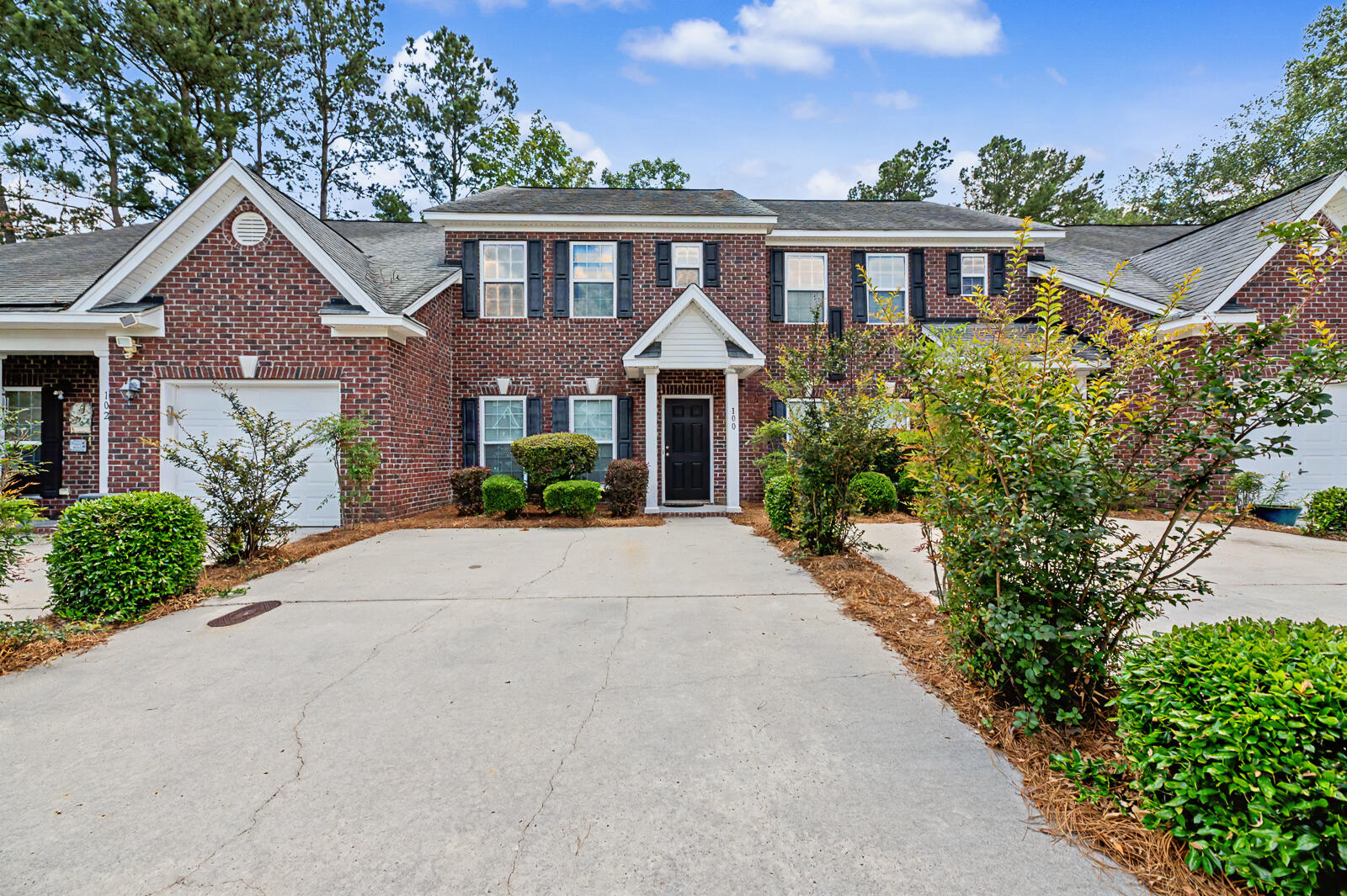 100 Tuscany Court Ladson SC 29456