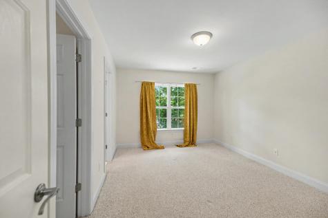 100 Tuscany Court Ladson SC 29456