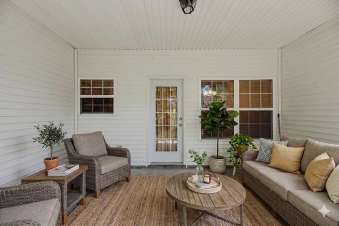 100 Tuscany Court Ladson SC 29456