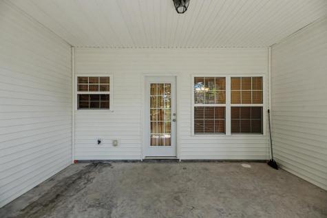 100 Tuscany Court Ladson SC 29456