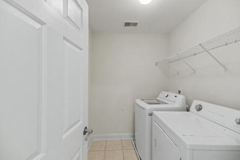 100 Tuscany Court Ladson SC 29456