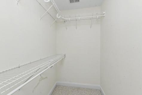 100 Tuscany Court Ladson SC 29456